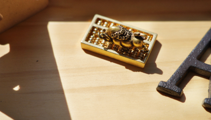 高斯贝尔，北斗卫星通信，重大资产重组，军工产品