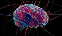 2023年生物科技最值得关注的“十大前沿创新”