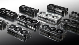 “陽(yáng)康”之后，2023年消費(fèi)電子能回暖嗎？