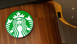 星巴克挺进小县城：发起70城下沉战役，咖啡巨头已没有退路