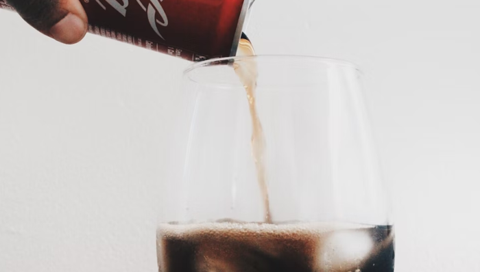 天府可乐,破产,国产品牌,