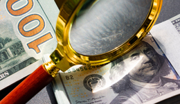 全球科技股大跌，馬斯克財(cái)富縮水2000億美元破吉尼斯世界紀(jì)錄