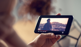 优爱腾“向钱看”：短视频背刺，剧集考核招商和ROI