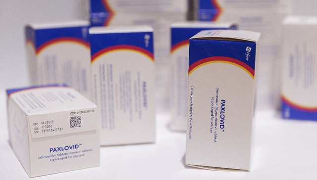辉瑞新冠口服药医保谈判失败后要怎么买？或延长临时报销时限