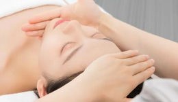 狂开200家店，线下有了“新活法”