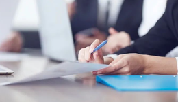 2022年小家電、服裝、食品健康、彩瞳行業(yè)仍逆勢突圍，部分品牌增速高達(dá)900%