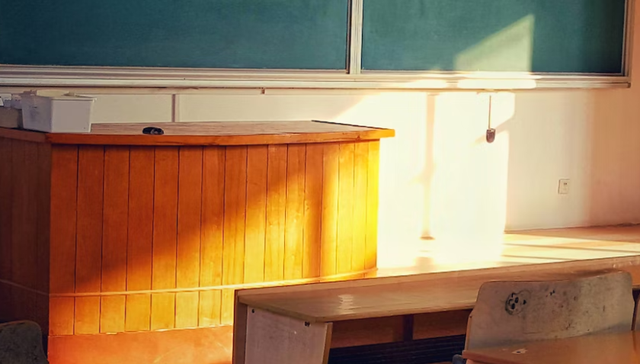 粉笔科技,港交所,互联网职教,