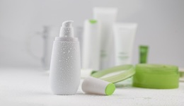 對標寶潔、歐萊雅，2023美妝最大IPO要來了？