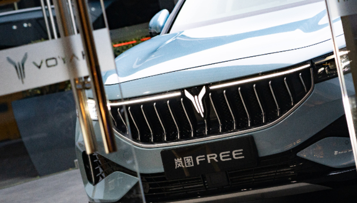 电动汽车,新能源汽车,补贴,市场规模,