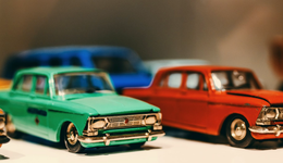 阿尔特不仅“失火”还“失势” ，宣奇武“造车梦”得缓缓