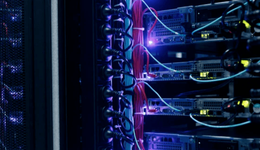 FWA搅翻美国宽带市场，不同阵营运营商“大打出手”