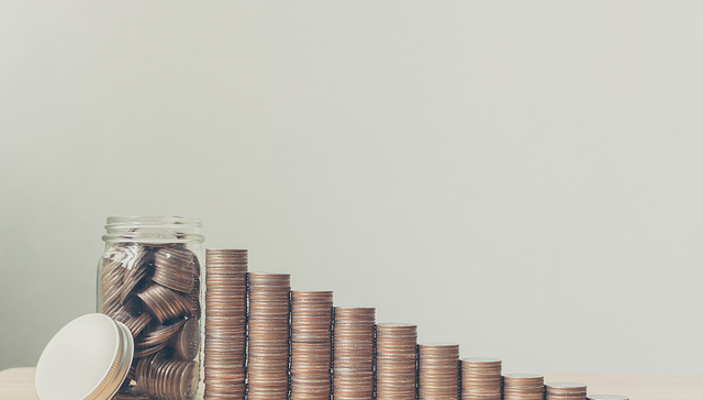 腾讯财付通小贷增资至105亿元，大厂旗下小贷为何热衷追加注册资本？丨大厂金融事