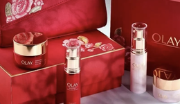 春節(jié)禮盒何時才能少一些套路，多幾分真誠？