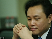 國美零售股價(jià)今日暴漲21.05%，黃光裕還能為國美輸多少“血”？