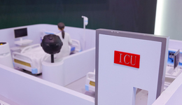 瑞金醫(yī)院副院長沈柏用：新冠疫情留下了哪些思考？| 上海兩會(huì)