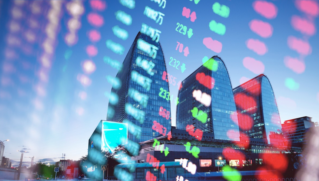 1月10日你要知道的15个股市消息｜投资简报