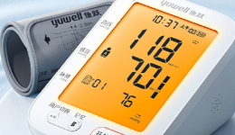 疯抢的血氧仪，风波中的镇江首富