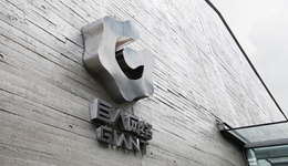 史玉柱卖资产还债计划搁浅，22亿美元交易终止，后续还要出售？