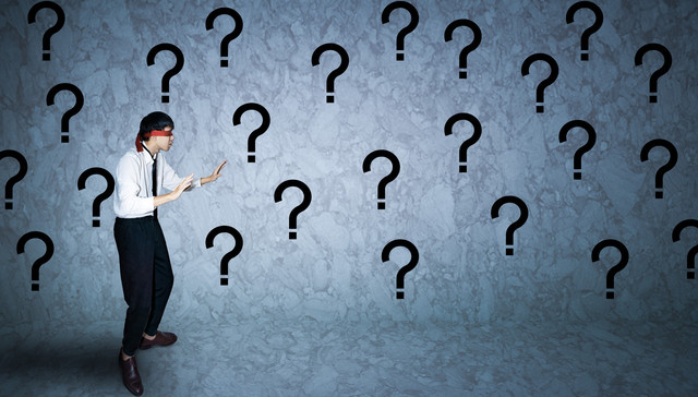 破除就业难与招聘难的“怪圈”，不能只在就业环节发力｜教育洞察