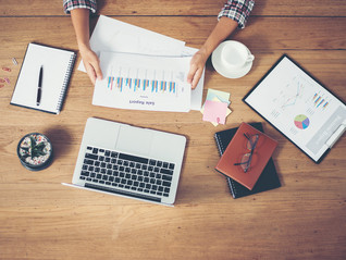 重负下的步步高控股股东谋变 谁将成为“新主”？