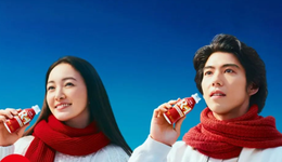 扛住“特殊”挑战，这款酸奶如何能成人气产品？