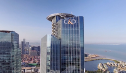 建发系地产大跃进，谋入主美凯龙