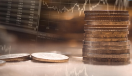 2022年股价、业绩现“双杀”，证券行业的前景还值得期待吗？