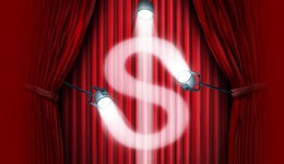 华农保险创始股东借增发东风发起第三次清仓行动，承保亏损风险加大