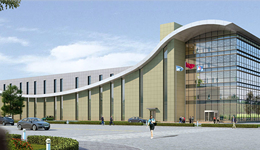 負(fù)債率超六成，仕凈科技跨界光伏電池的112億從哪來?