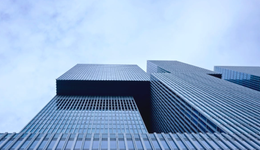 萬(wàn)億市值背后的“隱形推手”