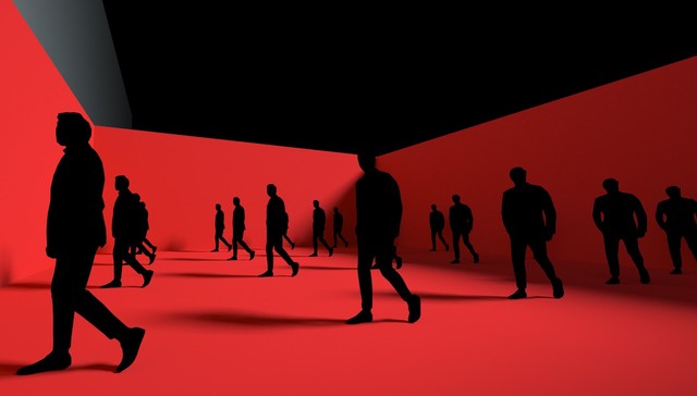 国央企技术人才供需比增长近七倍，数字化科技人才就业表现如何？