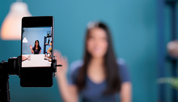 卷資本、卷流量、卷明星主播，直播電商2022大洗牌