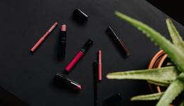 本土排名第6，它要上市了