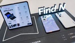 柔性屏手机爆发，产业进入高速发展期，核心供应端夺得先机