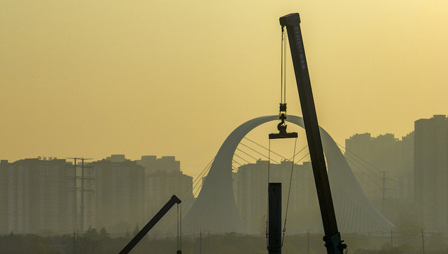 万钊：如何解读“首套住房贷款利率政策动态调整机制”