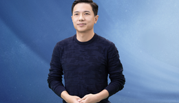李彦宏：AI技术应用门槛正不断降低，开发者将迎来黄金10年