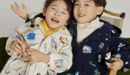 跨界屡败屡战，娃哈哈又要做童装