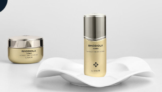 相宜本草的对手兰树股份冲击上市，旗下品牌知名度低是隐患