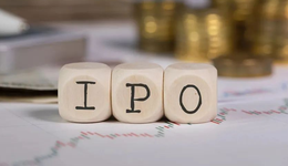 淮樹(shù)母公司沖IPO，曾深陷“激素風(fēng)波”