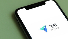 飛書們困于商業(yè)化，出海能否破局？