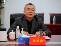 龙湖邵明晓退居二线，地产航道总经理张旭忠升任执董