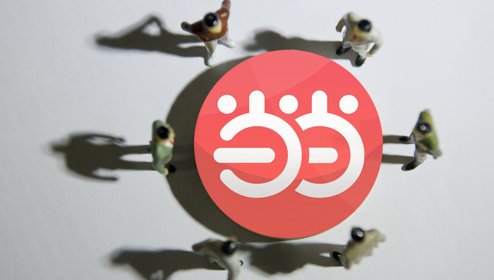 “老对手”当当入驻京东图书，旗舰店与当当主站货品通联