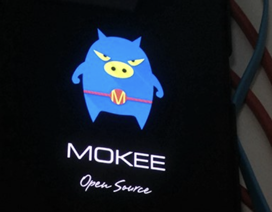 安卓,魔趣,科技,互联网,小米