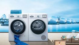 时隔20多年投资中国家电产业，松下想干什么？