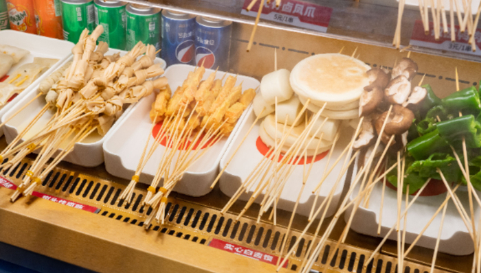 餐饮,消费,创业,投资,奶茶