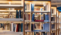 當當入京東，昔日霸主終妥協(xié)