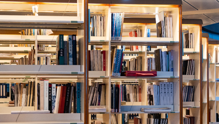 京东,图书,当当,电商,刘强东