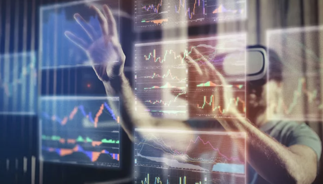 VR、AR重回“舞台中央”，何时成为下一个“手机”？