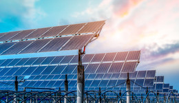 “擁硅為王”過后，誰將是行業(yè)未來“新王”？| 光伏大戰(zhàn)③