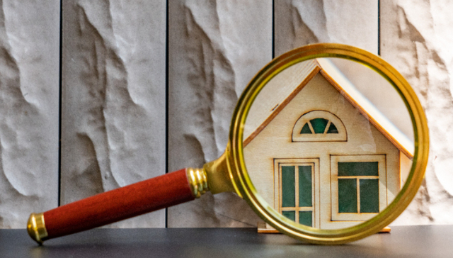 上海，楼市，购房，地产,上海市政协委员,丁祖昱,张琦,叶峻,提案,,上海两会